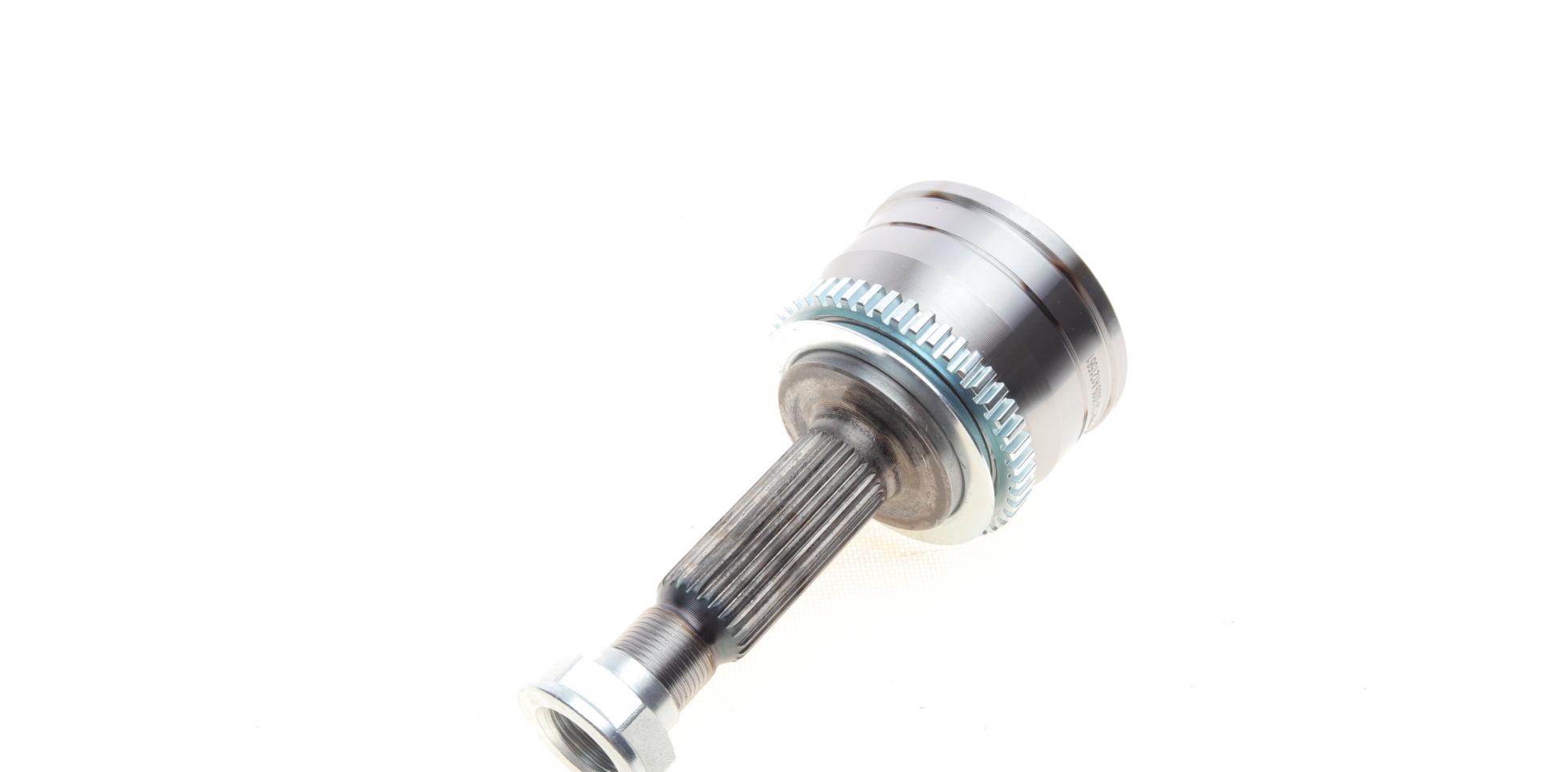 CV3009 KAVO PARTS